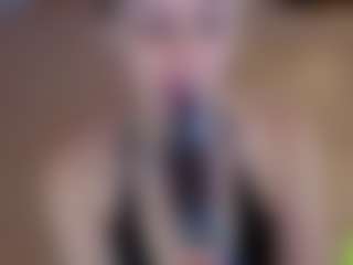 Melenn's Live Sex Cam Show