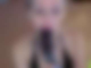 Melenn's Live Sex Cam Show
