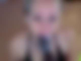 Melenn's Live Sex Cam Show