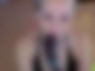 Melenn's Live Sex Cam Show