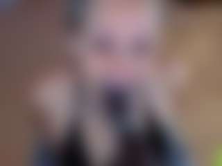 Melenn's Live Sex Cam Show