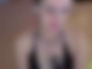 Live cam show with Melenn - Abs on Camsoda