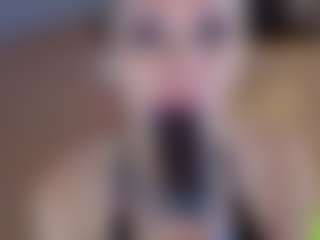 Melenn's Live Sex Cam Show