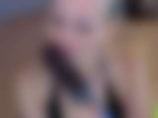 Melenn's Live Sex Cam Show