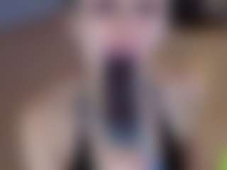 Melenn's Live Sex Cam Show