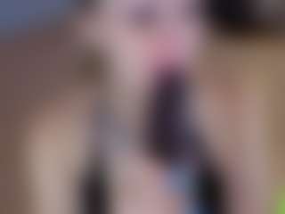 Melenn's Live Sex Cam Show