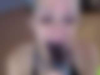 Melenn's Live Sex Cam Show