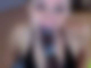 Melenn's Live Sex Cam Show
