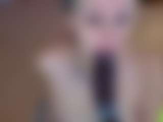 Melenn's Live Sex Cam Show