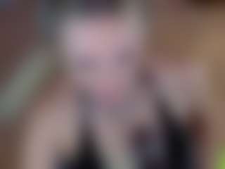 Melenn's Live Sex Cam Show
