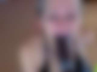 Melenn's Live Sex Cam Show