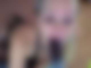 Melenn's Live Sex Cam Show