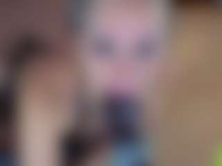 Melenn's Live Sex Cam Show