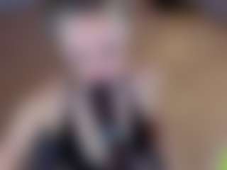 Melenn's Live Sex Cam Show