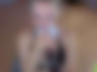 Melenn's Live Sex Cam Show