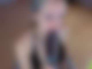 Melenn's Live Sex Cam Show