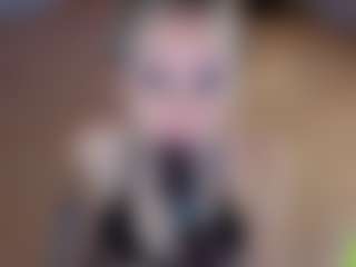 Melenn's Live Sex Cam Show