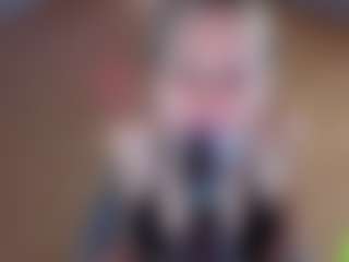 Melenn's Live Sex Cam Show