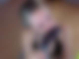 Melenn's Live Sex Cam Show
