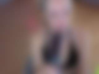 Melenn's Live Sex Cam Show
