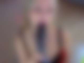 Melenn's Live Sex Cam Show