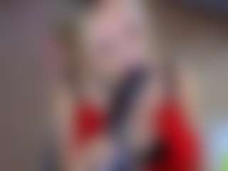 Melenn's Live Sex Cam Show