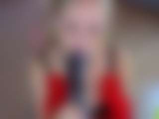 Melenn's Live Sex Cam Show