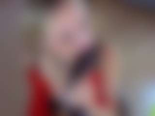 Melenn's Live Sex Cam Show