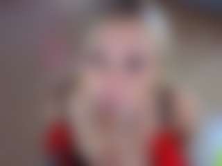 Melenn's Live Sex Cam Show