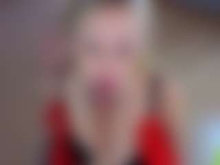 Melenn's Live Sex Cam Show