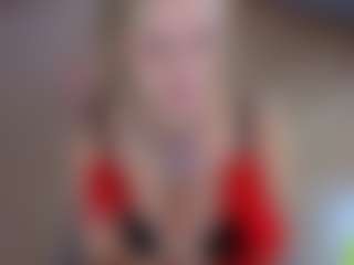 Melenn's Live Sex Cam Show