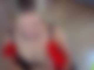 Melenn's Live Sex Cam Show