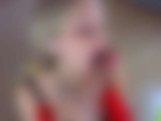 Melenn's Live Sex Cam Show