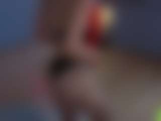 Melenn's Live Sex Cam Show