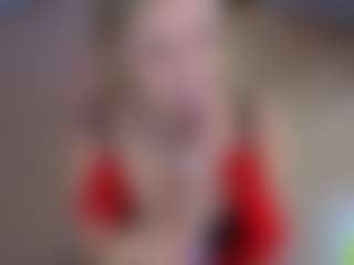 Melenn's Live Sex Cam Show