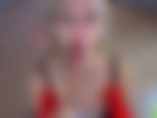 Melenn's Live Sex Cam Show