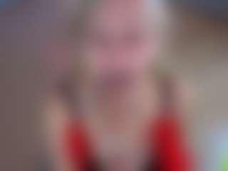 Melenn's Live Sex Cam Show
