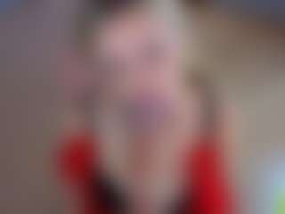 Melenn's Live Sex Cam Show