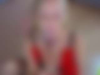 Melenn's Live Sex Cam Show