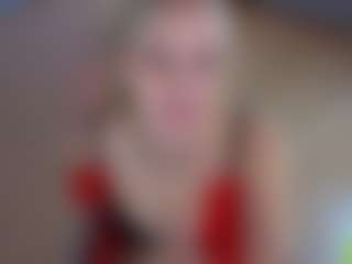 Melenn's Live Sex Cam Show