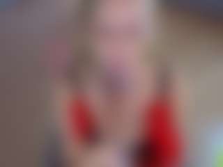 Melenn's Live Sex Cam Show