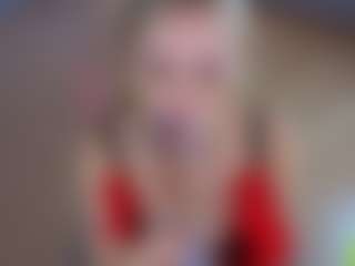 Melenn's Live Sex Cam Show