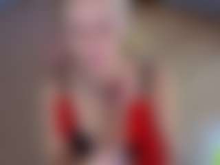 Melenn's Live Sex Cam Show