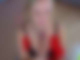 Melenn's Live Sex Cam Show