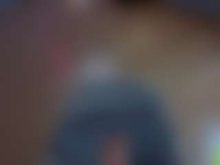 Melenn's Live Sex Cam Show