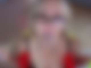 Melenn's Live Sex Cam Show