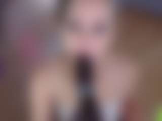 Melenn's Live Sex Cam Show