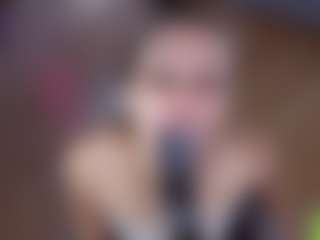 Melenn's Live Sex Cam Show