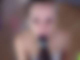 Melenn's Live Sex Cam Show