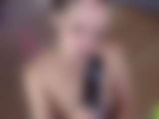 Melenn's Live Sex Cam Show